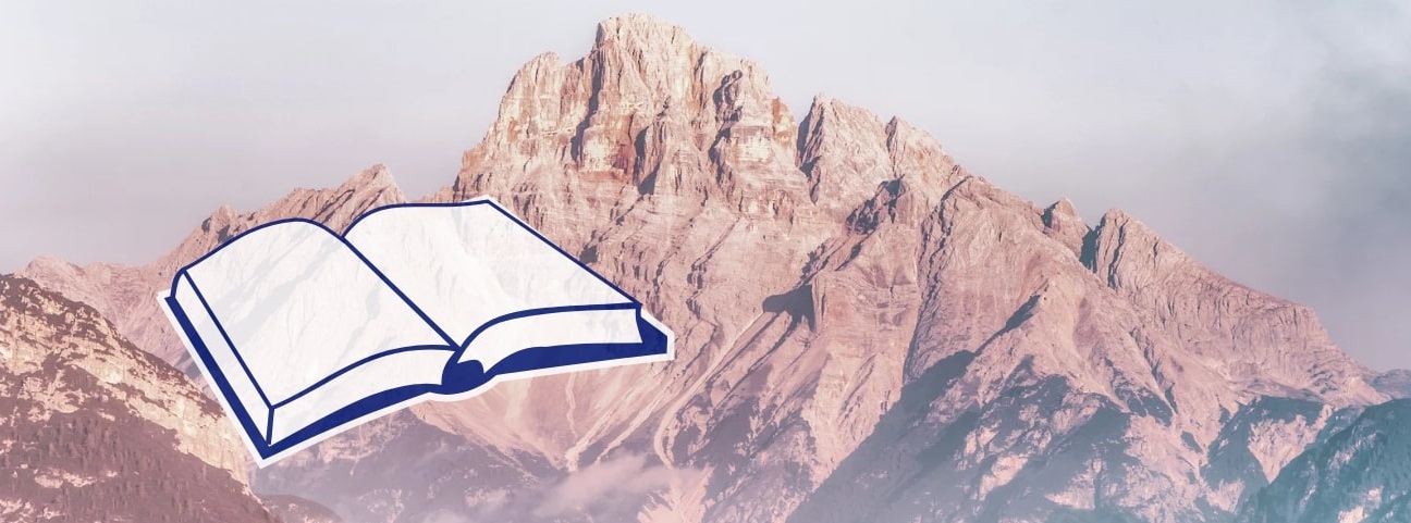 Κεντρική Φωτογραφία